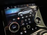 Land Rover Range Rover Evoque P200 R-DYNAMIC HSE AUT CZ - náhled 30