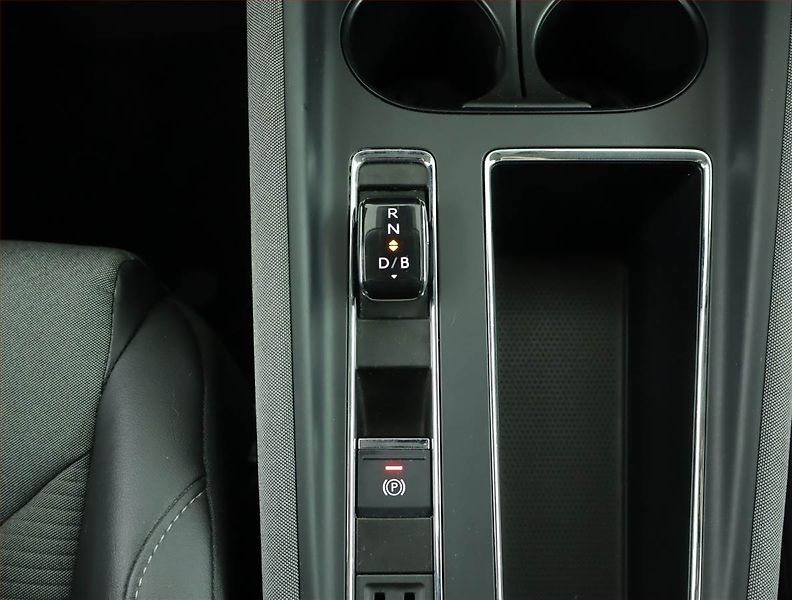Škoda Enyaq (2022) iV 60 (62 kWh), SoH 91% - fotka 13 z 18