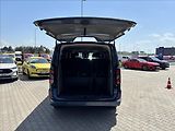 Ford Tourneo Custom 2,0 EcoBlue 125kW Titanium L2 - náhled 9