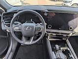 Lexus RX 350h (2025) Executive Plus - DPH/Záruka - náhled 8