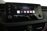 Škoda Kamiq (2026) 1.0 TSI, MONTE CARLO, AUTOMAT - náhled 9