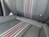 Škoda Fabia (2025) Monte Carlo 1.0 TSI 85 kW - náhled 28