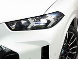 BMW X5 M60i - náhled 8
