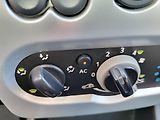 Dacia Logan MCV 1.6 i 16V ARCTICA 7-míst - náhled 15