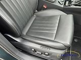 Škoda Superb L&K 2.0TSi 206kw 4x4 webasto - náhled 49