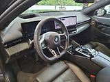 BMW Řada 5 540d xDrive Touring M-Sport  - náhled 8