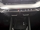 Škoda Octavia (2024) 1.5TSI 85kW SELECTION - náhled 18