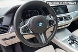BMW X5 xDrive 40i 250kW TAŽNÉ/PANORAM - náhled 13