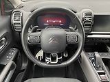 Citroën C5 Aircross (2020) 1.5 HDi, Shine, AT, LED - náhled 11