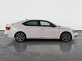 Škoda Superb (2019) Sportline 2.0 TDI - náhled 6
