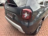 Dacia Duster (2019) 1.6i Navi Digi Klima Kamera - náhled 38