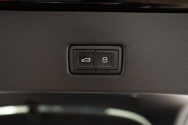 Audi S7 3.0 TDI quattro 253 kW - fotka 34 z 46