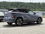 Hyundai Kona Power 65kWh  Style Premium TT - náhled 2