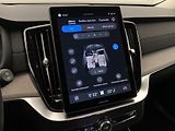 Volvo XC90 (2026) T8 AWD Plug-in BRIGHT PLUS 7m - náhled 46