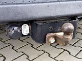 Citroën Jumper HDi 130k *SERV.KNÍŽKA*L2H2   - náhled 10