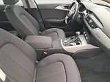 Audi A6 (2015) 3.0 TDI, 4X4, Automat, Navi - náhled 9