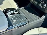 Mercedes-Benz GLE (2017) 400 4MATIC Kupé - náhled 16