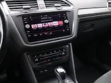 Volkswagen Tiguan Allspace 2,0 TDI - náhled 19
