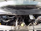 Renault Master 2,3 DCI 107 KW L3H2 AC, TEMP - náhled 28