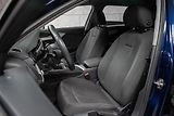 Audi A4 2.0TDI 150kW *ACC*PO ROZVODECH - náhled 10