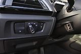 BMW Řada 2 M235i xDrive 240kW NAVI ČR - náhled 23
