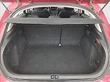 Citroën C4 (2014) 1.6 HDi, po STK, servisované - náhled 14