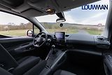Toyota ProAce City Verso FAMILY L2 - náhled 7