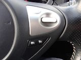 Nissan Juke 1.5 DCi, 81 kW, klimatizace,  - náhled 20