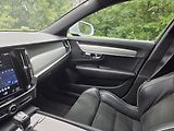 Volvo S90 (2019) - náhled 22