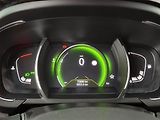 Renault Grand Scénic (2018) 1.2 TCe, ČR,1.maj, Kůže, Navi - náhled 11