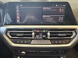 BMW Řada 4 M440i xDrive - náhled 32