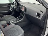 Seat Ateca Xcellence,1maj,ČR - náhled 9