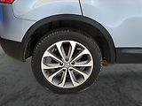 Nissan Qashqai (2013) 1.6 dCi, 4X4, Serv.kniha - náhled 15