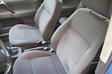 Volkswagen Polo 1.4i  KLIMA  - náhled 14