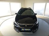 Peugeot 2008 (2019) 1,2-96KW*NAVI*PARK.S**PANORAMA - náhled 1