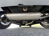 Suzuki SX4 (2008) 1.6/79kW+LPG*KLIMA*4x2*ČR - náhled 27