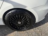 BMW Řada 1 (2009) - náhled 41