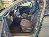 Volkswagen Tiguan (2025) GOAL,1.5 eTSI,96kW - náhled 10