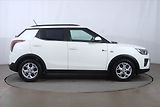 SsangYong Tivoli (2022) 1.5 T-GDI, Serv.kniha - náhled 6