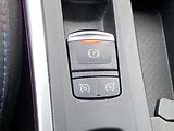 Renault Mégane (2018) 1.6 TCe, GT Line, AT, LED - náhled 15