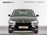 Škoda Scala (2025) 1.0TSI 85kW Top Selection - náhled 3