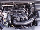 Ford Focus 1.6i - náhled 21