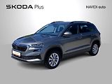 Škoda Karoq (2023) 2.0 TDI 4x4 DSG Ambition - náhled 1