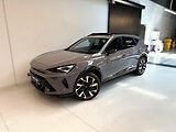 Cupra Formentor (2026) 1.5 eTSI 150k DSG *PANO*TAŽNÉ* - náhled 1