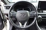 Toyota RAV4 2,5 HEV Selection 4x4 - náhled 18