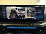 BMW Řada 4 430d xDrive M-PRO Indiv.  - náhled 31