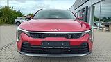Kia K4 1,6 SW 7DCT EXCLUSIVE 110 KW - náhled 1