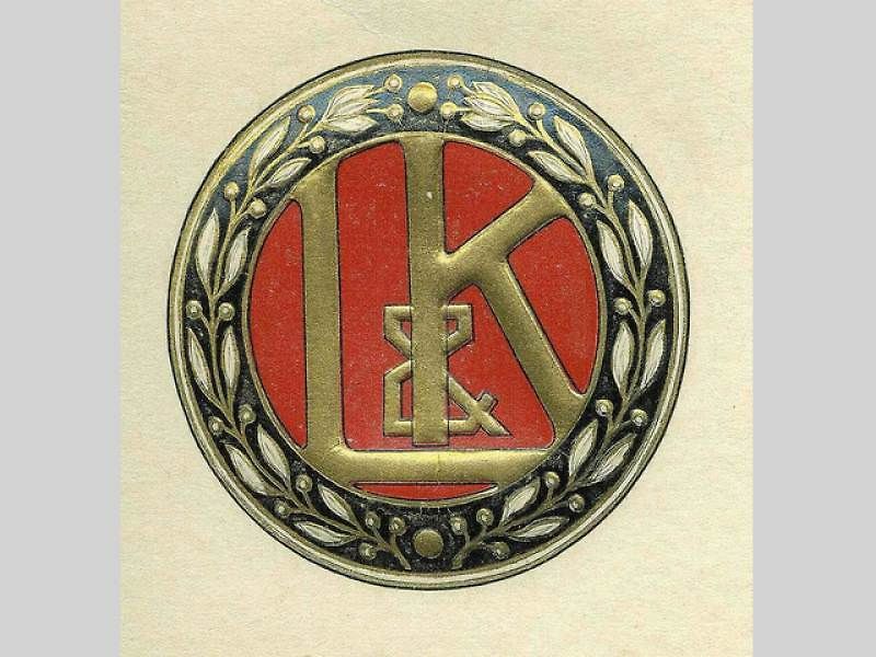Takto budou vozit Škody logo na kapotě