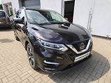 Nissan Qashqai (2017) 1,6 DIG-T 120kW-zadáno! - náhled 3