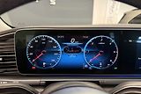 Mercedes-Benz GLS (2019) GLS 400d 4Matic AMG Line - náhled 51